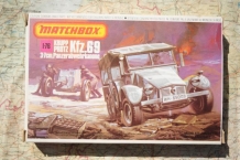 images/productimages/small/Krupp Protz Kfz.69 Matchbox PK-88 doos.jpg